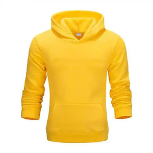 Men Black Hoodies Custom logo Oversize <b>Jumper</b> Heated Vest Fleece Lightweight Winter Outdoor Zipper Closure Stand Collar Size - Product Image 2