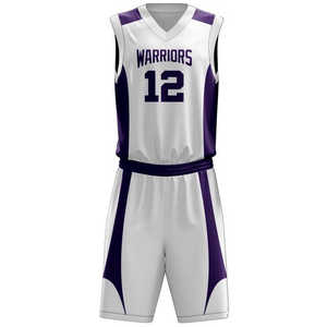 Uniformes de baloncesto para hombre, uniformes de baloncesto para jóvenes, uniformes de baloncesto para hombre o mujer, camuflaje digital naranja, kit de equipamiento deportivo personalizado. - Product Image 4