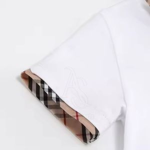 Camiseta polo personalizada para niños, de algodón premium, tela transpirable, ajuste cómodo, elegante, ropa escolar, logotipo personalizado, ropa deportiva para niños - Product Image 6