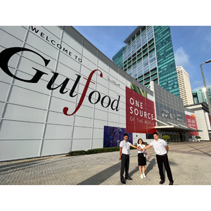 Bebida de jugo de mangostán J79 de 330ml, nunca de jugo natural concentrado, Solo proveedores de Vietnam, fabricantes - Product Image 6