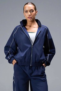 Veste de sport (édition GTS Gym-To-Street pour femme) - Product Image 2