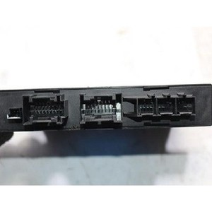 Module de commande Keyless Go d'occasion pour Classe S 2002-2005, référence OEM A2305451232 - Product Image 5