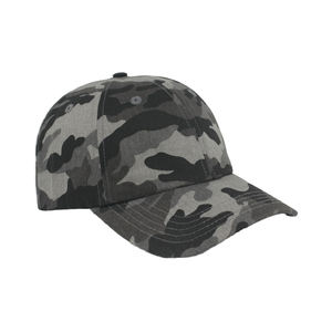 Gorras de Béisbol Clásicas y Modernas de Diseño OEM para Hombre y Mujer, Multicolores, Ajustables, con Logotipo Personalizado, Gorras Deportivas Clásicas - Product Image 3