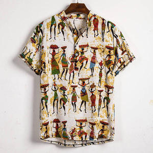เสื้อโปโลชายคุณภาพสูง ราคาดีที่สุด ไซส์ใหญ่ รับสกรีนโลโก้ ระบายอากาศได้ดี เสื้อยืดโปโลแขนสั้นผู้ชาย - Product Image 5