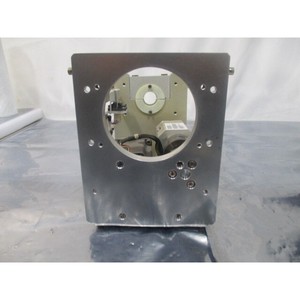 AMAT 0010-70441 BASIC MOTORIZED LIFT PVD - อุปกรณ์และอะไหล่เซมิคอนดักเตอร์ระดับโลกที่เชื่อถือได้ - Product Image 1