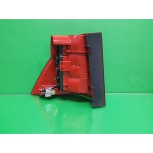 ไฟท้ายมือสองรุ่น M-class ด้านขวา A1638202264 - Product Image 2