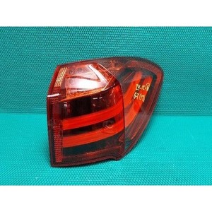 ไฟท้ายขวามือสอง ซีรีส์ 3 รุ่น 730616605 - Product Image 1