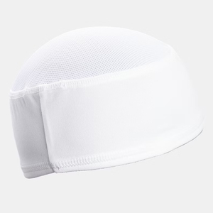 Gorro de Invierno Personalizado Unisex con Letras Jacquard, Forro de Satén, Logotipo, para Viaje, 100% Acrílico - Product Image 2