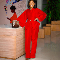 Robes de bureau africaines pour femmes, grandes tailles, vêtements pour femmes, robes africaines pour femmes, fabricant sur mesure en gros