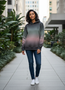 Custom Design High Quality Basics <b>Pullover</b> <b>Men</b> Hoodies Solid Casual Lightweight Top Selling <b>Men</b> Hoodies - Product Image 6