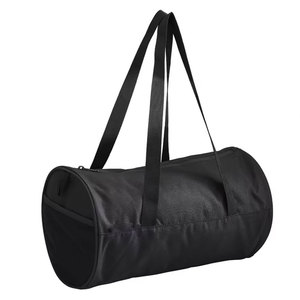 Sac de sport de qualité supérieure avec un grand espace de rangement, un matériau durable et une conception de transport confortable pour la remise en forme quotidienne - Product Image 1