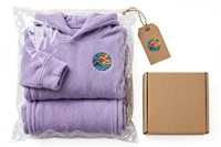 Ensemble sweat à capuche et pantalon de survêtement coupe ample, tenue décontractée unisexe deux pièces pour l'hiver