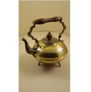 Olla de Metal Resistente de Primera Calidad para Cocina Comercial, Servicio de Catering y Aplicaciones de Servicio de Alimentos a un Precio Competitivo - Product Image 1