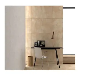 Arc Teryx 600x600 gres porcellanato solare bagno in pietra sinterizzata piastrelle per pavimenti in ceramica Whiteclaw