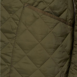 Chaquetas Acolchadas para Hombre de Marca, Polo, MOQ Bajo, Fabricante Personalizado, Ropa Casual de Invierno, Abrigo Acolchado, Chaqueta de Invierno para Hombre - Product Image 4