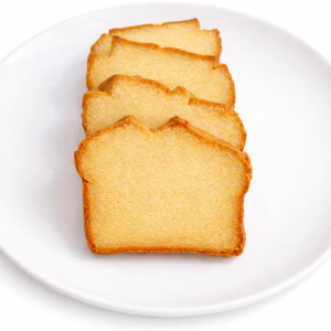 Edulcorante Saludable en Polvo 6 Veces Más Dulce que el Azúcar de Mesa 25kg Vida Útil de 24 Meses - Product Image 1