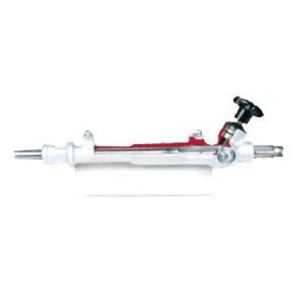 Modelo Anatómico de Sistema de Dirección de Engranajes de Relación Variable, Equipo de Enseñanza de Anatomía Automotriz - Product Image 1