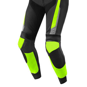 Traje de Motocicleta Transpirable Hecho a Medida para Hombre, Traje de Carreras Impermeable para las Cuatro Estaciones, Nuevo Conjunto de Traje de Motocicleta - Product Image 5