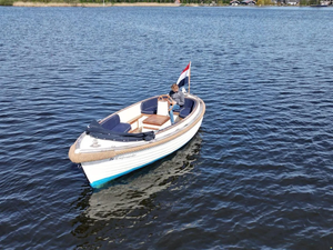 M-e-n-k-e-n P-i-e-t H-e-i-n P-i-e-t H-e-i-n s-l-o-e-p - Product Image 4