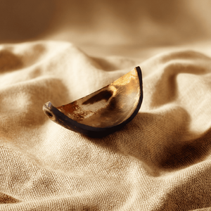 Best Quality Modern Natural <b>Coconut</b> <b>Shell</b> Bowls Eco-Friendly Premium Collection Washable Wedding/Party/Camping Use Tamil Nadu - Product Image 1