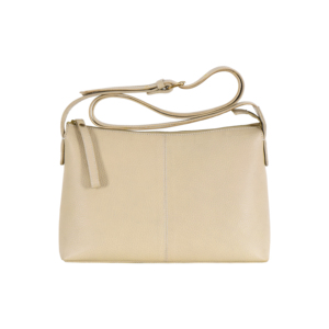 Wholesale Smart Range <b>Leather</b> Women's Genuine Napa <b>Leather</b> Underarm Shoulder <b>Bag</b> <b>Soft</b> Bubble Lightweight Tote Purse Handbag - Product Image 1