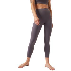 Factory Manufacturer Customized Design <b>Women</b> Yoga Wear <b>Legging</b> High Quality <b>Women</b> Workout <b>Leggings</b> Best Price Fitness <b>Leggings</b> - Product Image 3