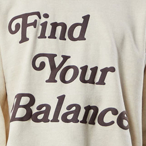 Men <b>Sweatshirts</b> Hot Sale Best Quality New Style Men Sweat Shirt 100% <b>Fleece</b> Customised Fashion <b>Sweatshirt</b> - Product Image 5