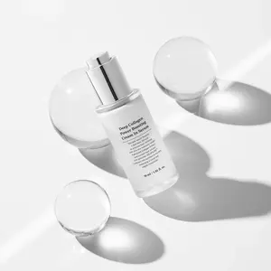 Sérum au collagène profond SUNGBOON EDITOR 30 ml, crème de soin de la peau stimulante, bonne qualité - Product Image 1