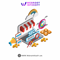 Años de Experiencia, Optimización de Gráficos de Conocimiento, Servicios de SEO, Diseño Personalizado, Precio Más Bajo, Mejor Empresa, Marca con el Mejor Precio