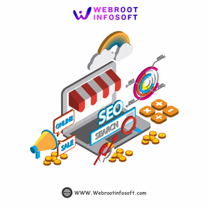 Diseño de Sitios Web a Precios Económicos, Webroot, Infosoft, Mejores Servicios de Optimización de Sitios Web, SEO, Diseño Personalizado, Más de 7 Años de Experiencia - Product Image 2