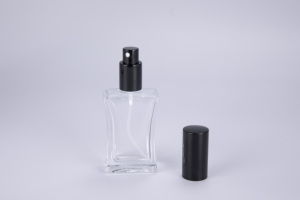 ขวดน้ำหอมแบบแม่เหล็ก - Product Image 4