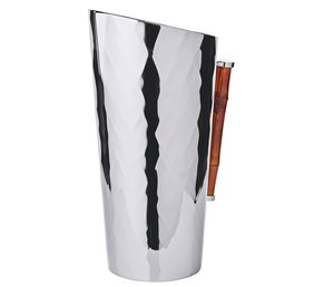 หม้อกาแฟสแตนเลส, หม้อชาสแตนเลส, หม้อโมก้าสแตนเลส, เครื่องชงกาแฟเอสเพรสโซ, เครื่องชงกาแฟแบบใช้บนเตา - Product Image 3