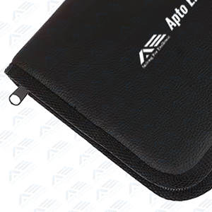 ชุดฝึกเย็บคุณภาพสูงชุดเย็บสำหรับฝึกหัดใช้ฝึกฝนทางการแพทย์โดยบริษัท apto - Product Image 3