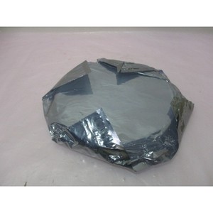 AMAT 0200-20056C, WCQ, 8" PCII JMF en A Insulator - Equipo y piezas de semiconductores de confianza de la marca global Legacy - Product Image 5