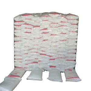 ผงชูรส 99% โมโนโซเดียมกลูตาเมต 30 40 60 80 เมช ยี่ห้อฟู่เฟิง หลิงฮวา - Product Image 1