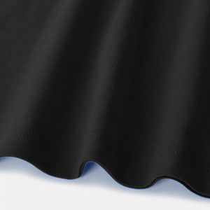 T-shirt en coton personnalisé pour homme, vêtements décontractés à la mode - Product Image 6