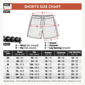 Conjunto de Camiseta y Pantalones Cortos Deportivos Personalizados para Hombre, de Secado Rápido, Poliéster y Elastano, Corte Holgado, Cuello Redondo, Impresión Serigráfica, para Verano - Product Image 6