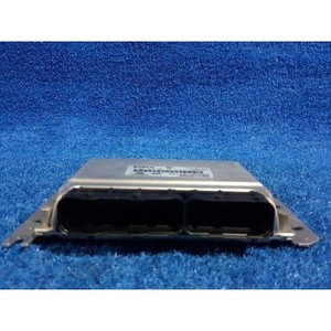 H-1 ชุดควบคุมอิเล็กทรอนิกส์และโมดูลคอมพิวเตอร์มือสอง 391104A000 - Product Image 3