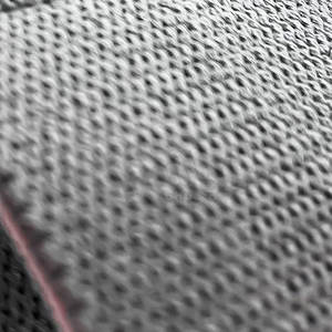 Banda de Resistencia de Neopreno para Ejercicios de Cadera y Glúteos - Color y Diseño Personalizables, Antideslizante, Ecológica, Resistencia Media - Product Image 4