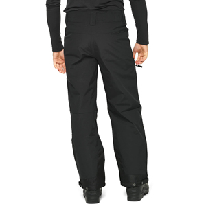 Pantalones de esquí de calidad premium, impermeables, cortavientos, pantalones de snowboard, ropa de invierno aislante para deportes de nieve y esquí. - Product Image 2