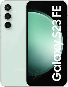 Téléphones mobiles d'occasion Android <span class=keywords><strong>pas</strong></span> chers pour Samsung S23FE, smartphones 5G, version américaine, haute qualité - Product Image 4