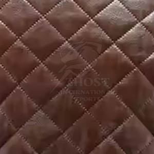 แจ็คเก็ตหนังผู้ชายสัมผัสนุ่ม แจ็คเก็ตหนังผู้ชายทันสมัยสำหรับงานปาร์ตี้และงานอีเว้นท์ ลดราคาขายออนไลน์ - Product Image 6