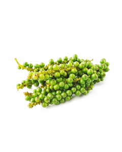 Pimienta Verde en Grano al por Mayor, Especias y Hierbas, Condimento para Hot Pot, Pimienta Verde Natural Orgánica de Cultivo - Product Image 5