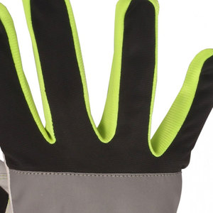 Gants de travail professionnels sur mesure les plus vendus 2026 – Prix de gros – Gants de sécurité industriels pour l'extérieur - Product Image 5