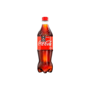 Refresco Co-ca-Cola (330 ml) en Oferta, Paquete de 24 Latas de 330 ml, Co-ca-Cola 1.5 Litros, 500 ml, 20 oz - Product Image 3