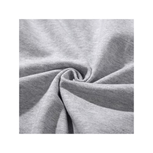 Pantalon large décontracté 2026 Streetwear léger, respirant, écologique, avec cordon de serrage et multi-poches - Product Image 3