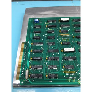 JOHN FLUKE 611947 PARALLEL INTERFACE ASSY REV E - Équipements et pièces semi-conducteurs d'occasion de qualité supérieure à l'échelle mondiale chez - Product Image 3