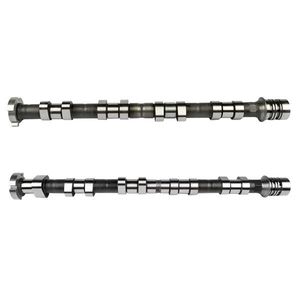 2pcs Chevrolet Captiva Sport Impala Camshafts 12634207 & 12604896 High Quality Bearing Bushes for Intake and Exhaust - Product Image 1