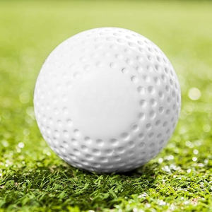 Disco de Hockey sobre Hielo de Diseño Personalizado para Uso Promocional con Logotipo, Construcción de Goma Resistente para Entrenamiento o Juego de Hockey sobre Hielo o en Campo - Product Image 5