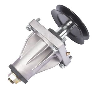Parti e Accessori per Tosaerba: Gruppo Albero Lama per Z FORCE SZ FAB SZ 48 Craftsman Z8200 918 06994A - Product Image 3
